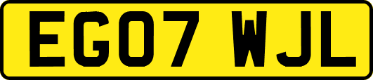 EG07WJL