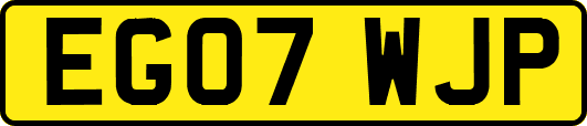 EG07WJP