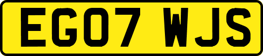 EG07WJS