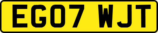 EG07WJT