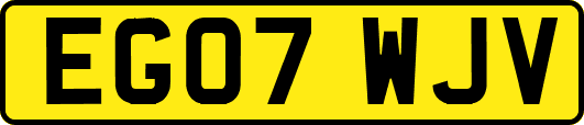 EG07WJV