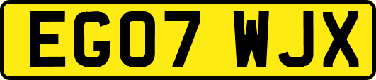 EG07WJX