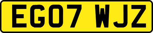 EG07WJZ