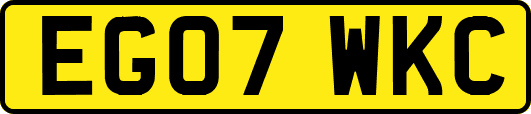 EG07WKC