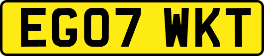 EG07WKT