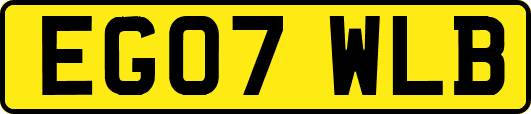 EG07WLB