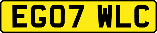 EG07WLC