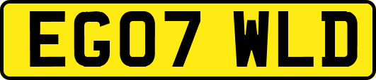 EG07WLD