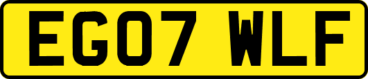 EG07WLF