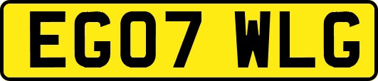 EG07WLG