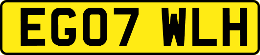 EG07WLH