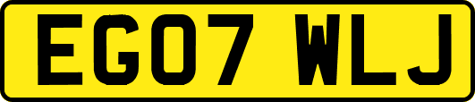EG07WLJ