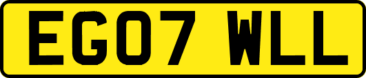 EG07WLL