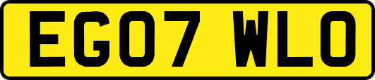 EG07WLO