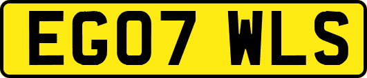 EG07WLS