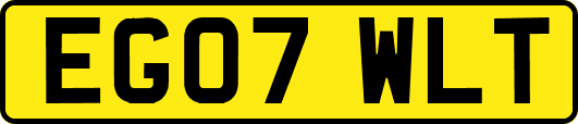 EG07WLT