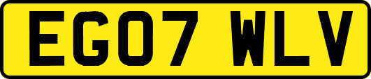 EG07WLV
