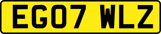 EG07WLZ