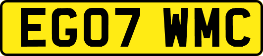 EG07WMC