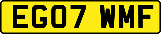 EG07WMF