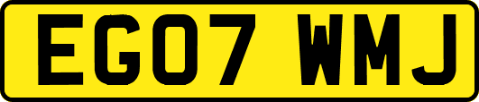 EG07WMJ