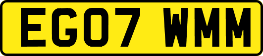 EG07WMM