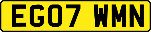 EG07WMN