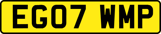 EG07WMP