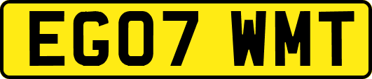 EG07WMT