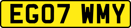 EG07WMY