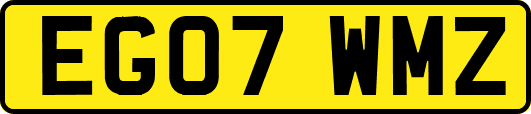 EG07WMZ