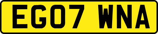 EG07WNA