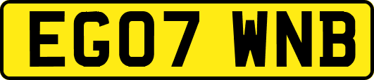 EG07WNB