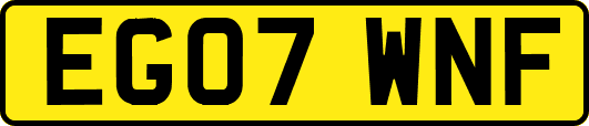 EG07WNF