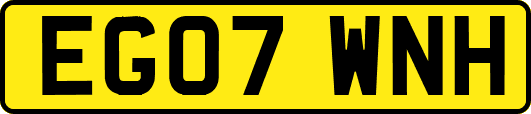 EG07WNH
