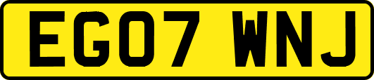 EG07WNJ