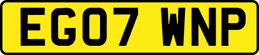 EG07WNP