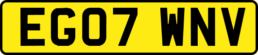 EG07WNV