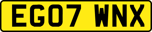 EG07WNX