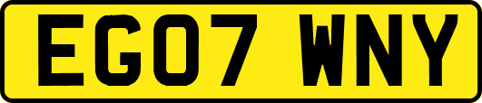 EG07WNY