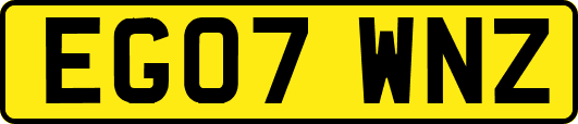 EG07WNZ