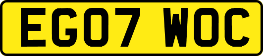 EG07WOC