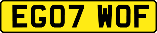 EG07WOF