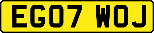 EG07WOJ