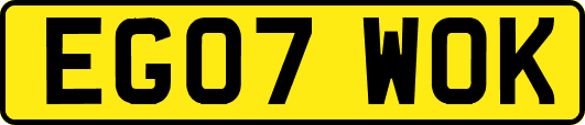 EG07WOK