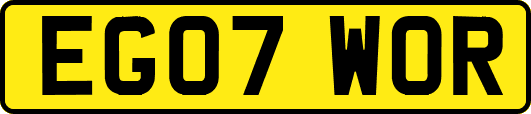 EG07WOR