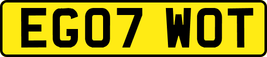 EG07WOT