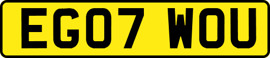 EG07WOU