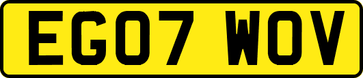 EG07WOV