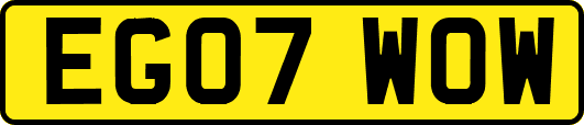 EG07WOW